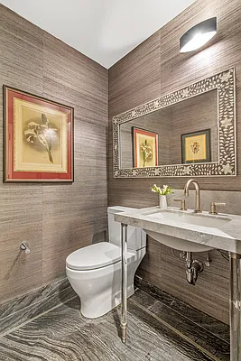 Sold by Corcoran | media 8