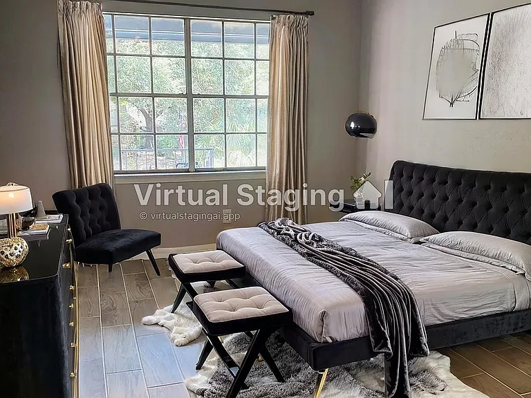 1433 Cedar Post Ln #23 — Photo 23