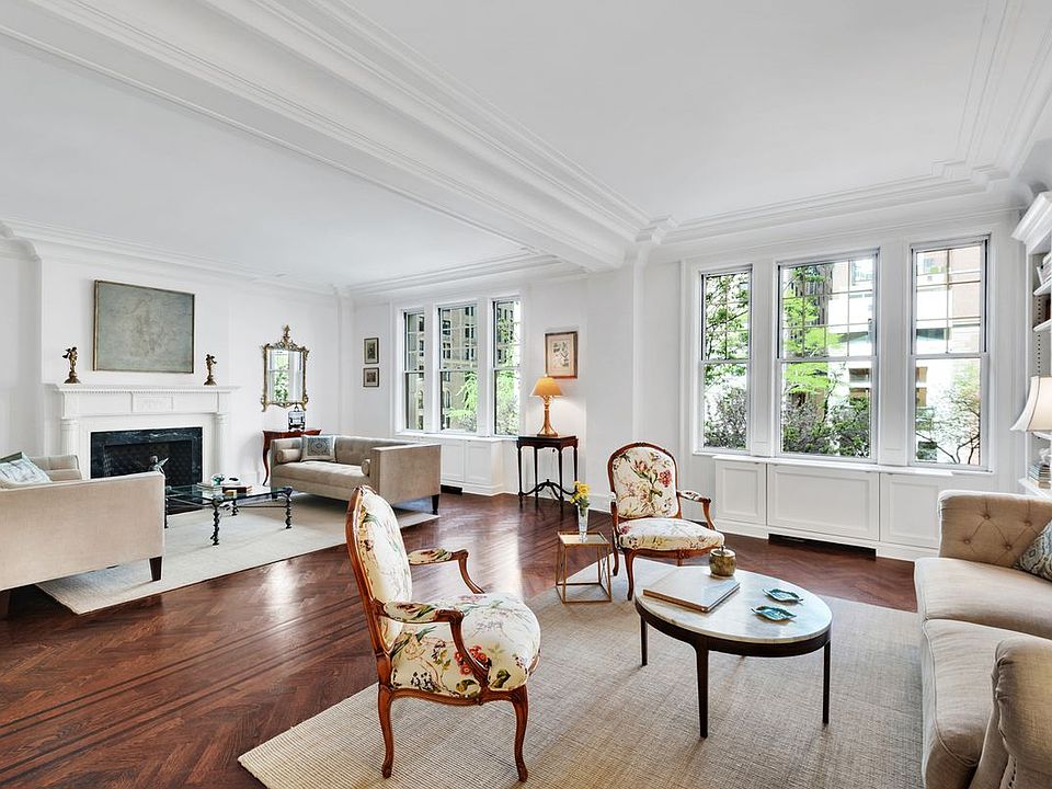 1st image of 875 Park Ave APT 2C