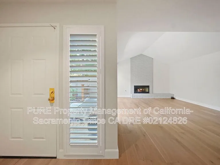 1964 Discovery Village Ln — Photo 12