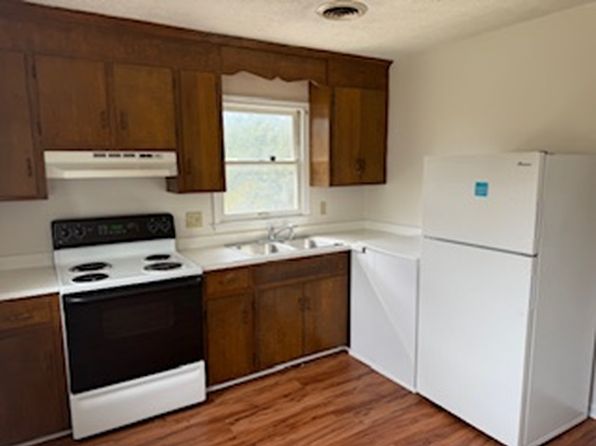 612 Lexington Tpke APT 102