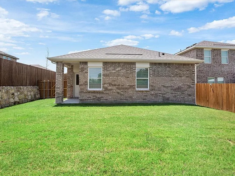 4406 Wood Fern Rd — Photo 19