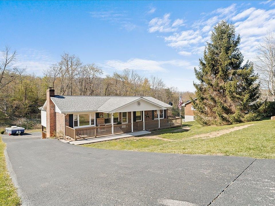 1st image of 310 Overland Dr