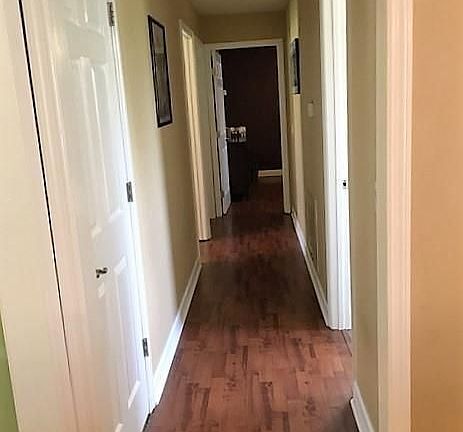 5th image of 113 Hillwood Dr