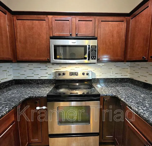 25587 Portico Ln — Photo 11