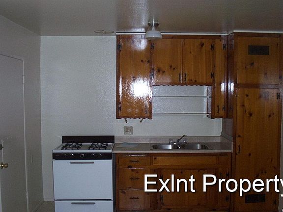 2nd image of 14339 Alburtis Ave APT 1