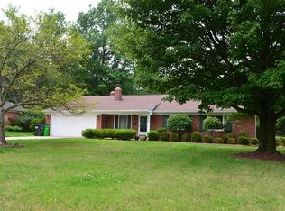 758 Esther Rd, Highland Heights, OH 44143