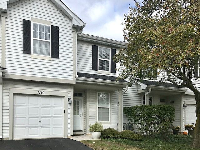 1st image of 1119 Grand Lake Ct