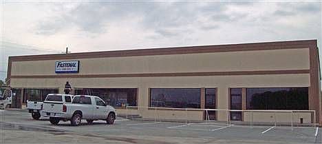 2nd image of 222 Mose Coleman Dr