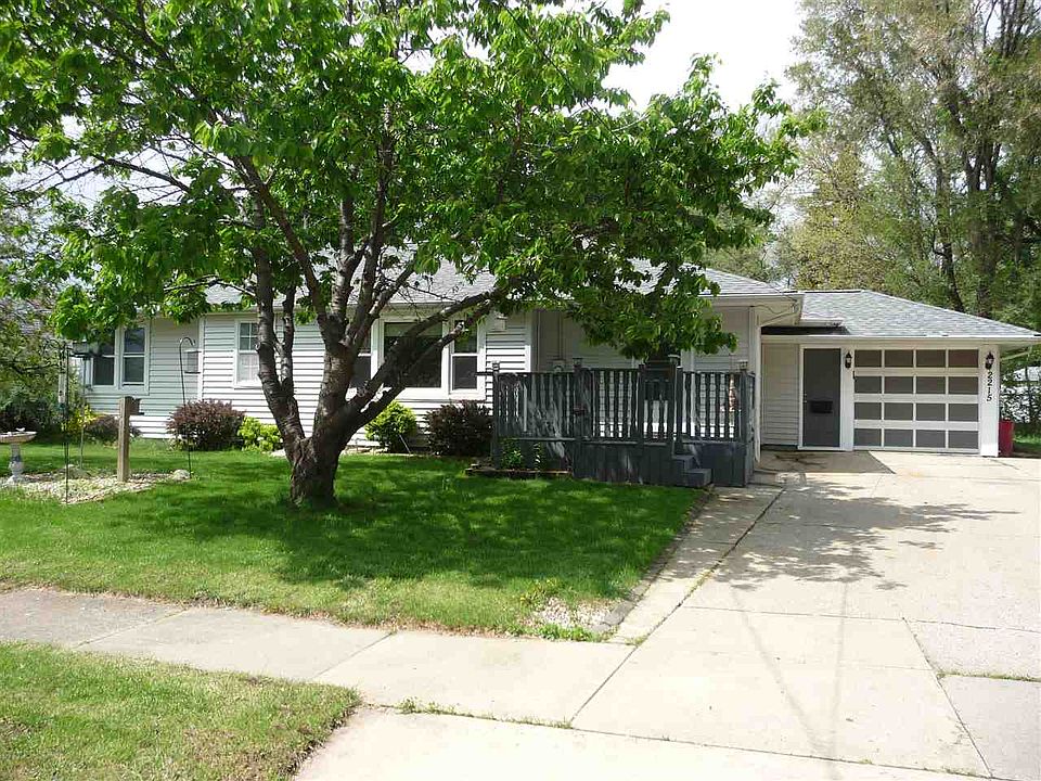 1st image of 2215 Grace St