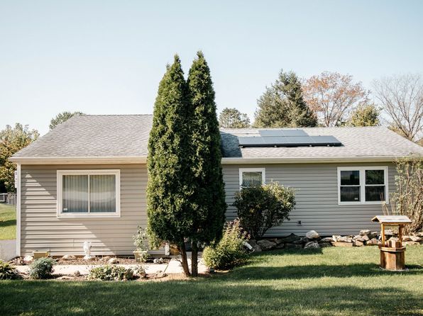 506 Circle Dr LOT 134