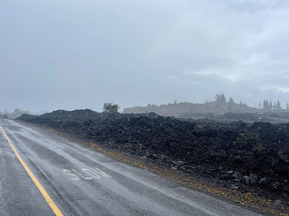 2nd image of Lot 30
