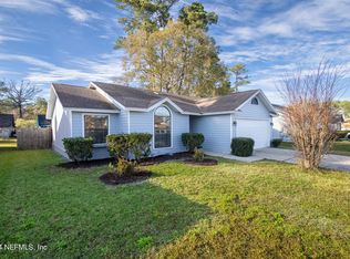 11766 Kingfisher Ln E, Jacksonville, FL 32218