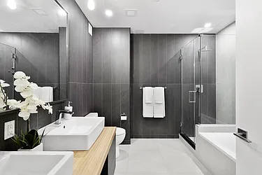 Rented by Safdie Realty Group