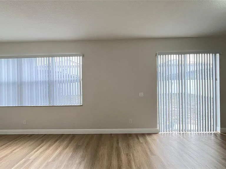 16834 Sunrise Vista Dr — Photo 10