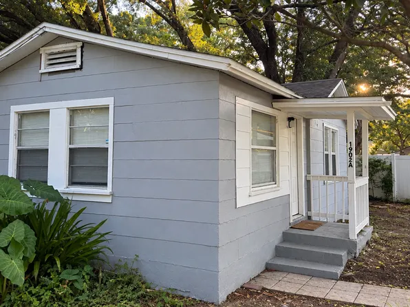 1902 Cloverlawn Ave, Orlando, FL 32806