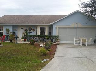 14 Coventry Ct, Kissimmee, FL 34758