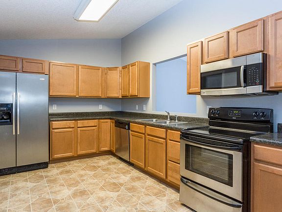 2nd image of 3316 Sweet Pine Way #23