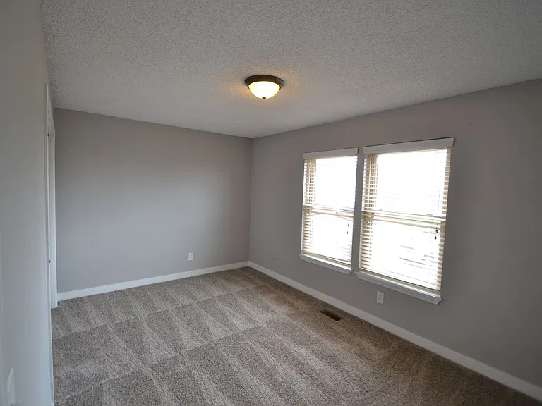 3710 Trail Rock Pl — Photo 6