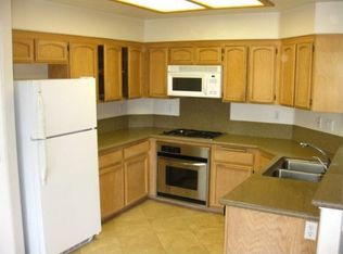 4881 Baroque Ter, Oceanside, CA 92057