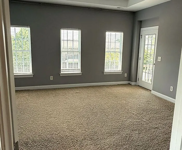 10729 Serape Rd — Photo 19