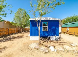 2845 E Snavely Ave, Kingman, AZ 86409