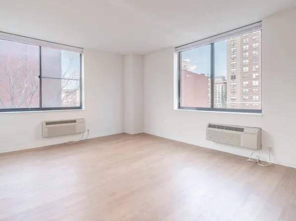 77 Park Avenue 0318 image 55 of 55