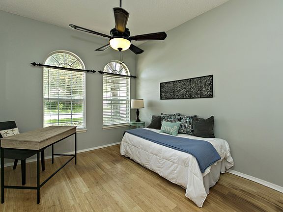 4th image of 13931 Ibis Point Blvd