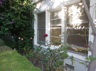 144 S Roxbury Dr APT 2, Beverly Hills, CA 90212