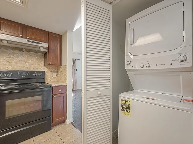 3758 Tanglewilde St #2 — Photo 15