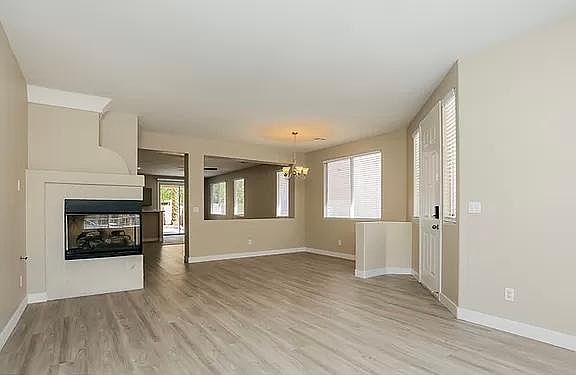 1st image of 8458 Galliano Ave