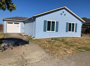 124 Lomitas Ave, South San Francisco, CA 94080