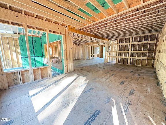 4th image of 7424 Blantons Grove Way