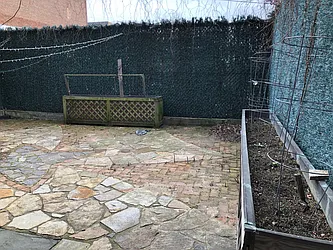 Rented by Skyline Group Real Estate