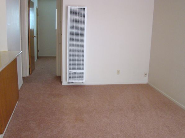 Dimond Apartments, 3525 Dimond Ave, Oakland, CA 94602