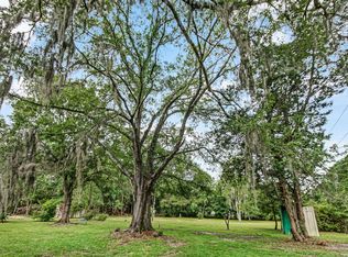 10606 Joes Rd, Jacksonville, FL 32221