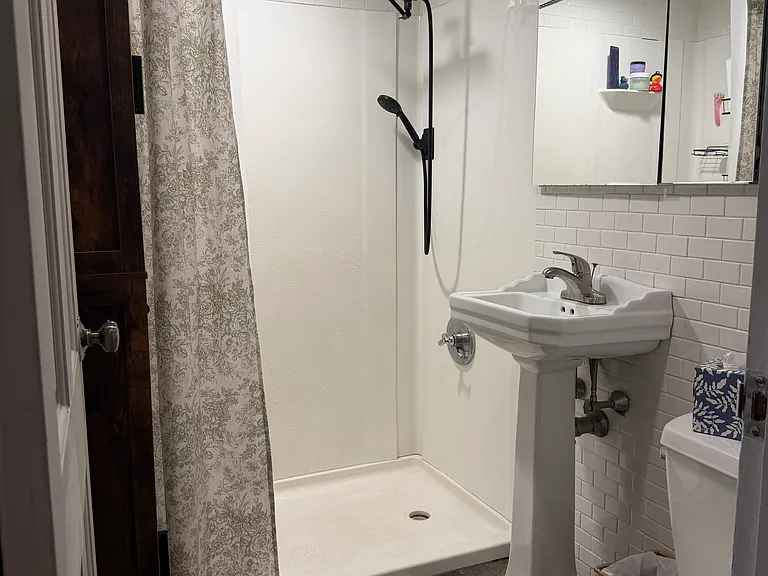 59 W Cedar St #1 — Photo 12