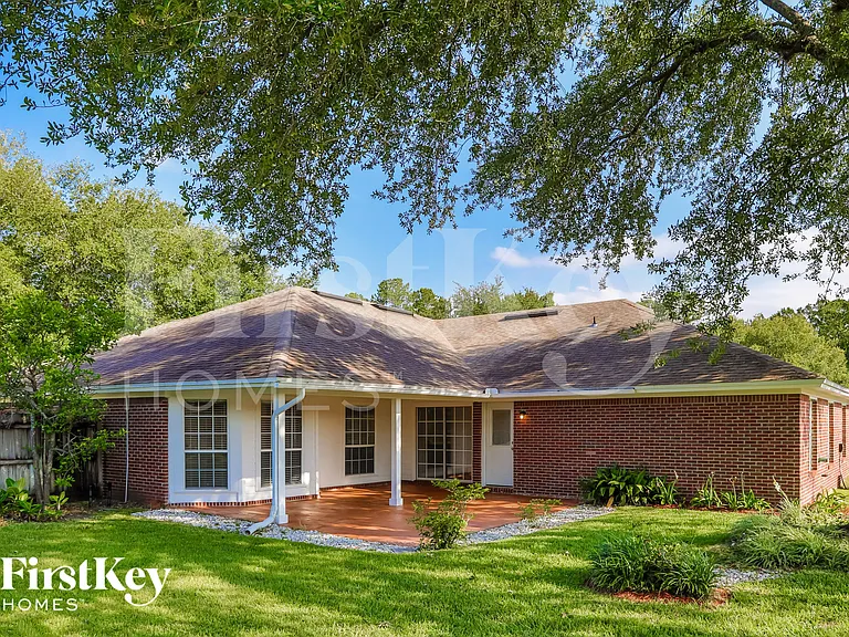 2479 Moon Harbor Way — Photo 14