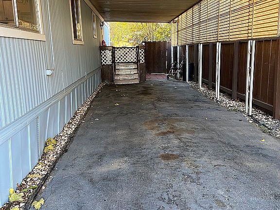 2nd image of 8831 State Highway 70 Spc 14