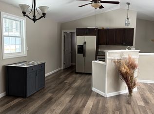 84 Pine Hill Rd #A, Hollis, NH 03049