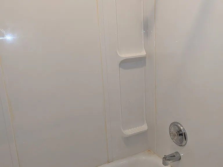 60 Richmond Ave #2 — Photo 7
