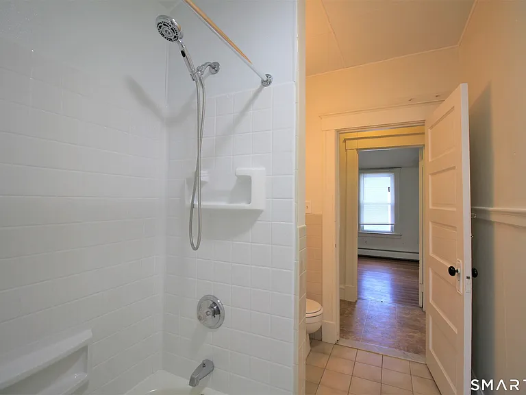 19 Nesbit Ave #3 — Photo 12