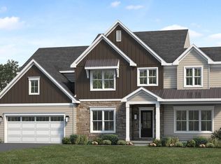 302 Cedar St, Dillsburg, PA 17019