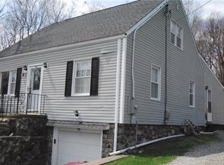 314 Union City Rd, Naugatuck, CT 06770