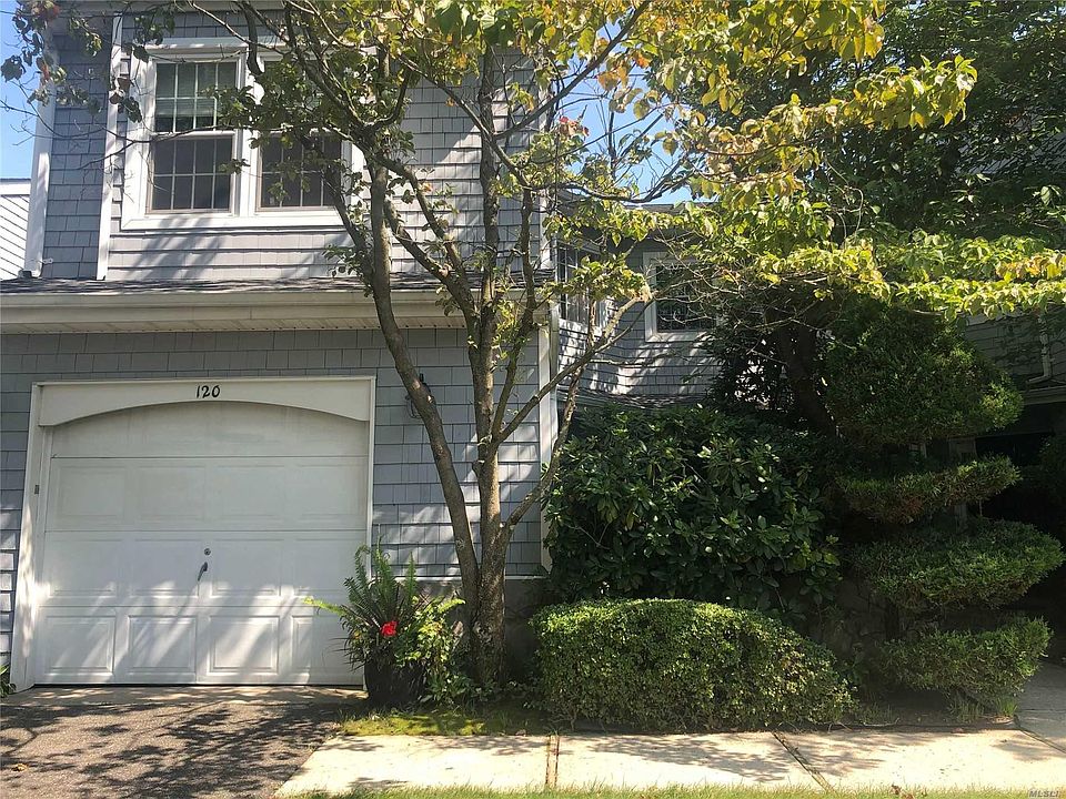 120 Lakebridge Dr N, Kings Park, NY 11754 Zillow