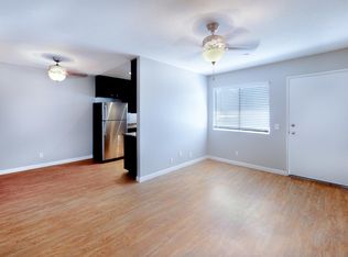 483 S Meadowbrook Dr #1, San Diego, CA 92114
