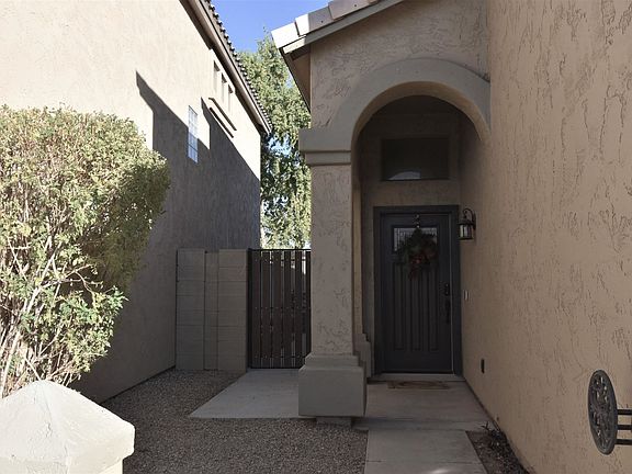 2nd image of 1821 N 106th Ave