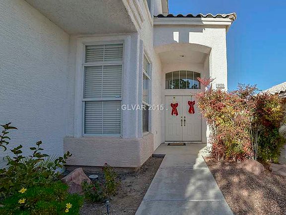 4th image of 9420 Grenville Ave