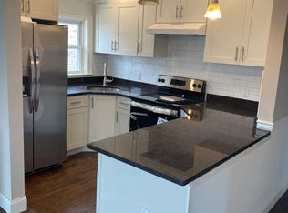 10224 45th Ave, Corona, NY 11368