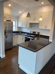 10224 45th Ave, Flushing, NY, 11368